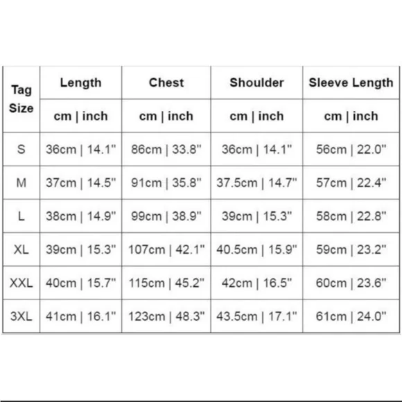 Plus Size Lace Sleeves/Arm Shapers - Picture 7 of 7